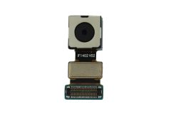 Genuine Samsung Galaxy Note 3 Neo N7505 8Mpixel Main / Rear Camera Module - GH96-06945A