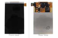 Genuine Samsung Galaxy Ace Style G310 LCD Screen - GH96-06955A
