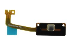 Genuine Samsung R350 Galaxy Gear Fit Power Button - GH96-07058A
