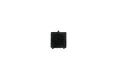 Genuine Samsung G130 Galaxy Young 2 3MPixel Main / Rear Camera Module - GH96-07248A