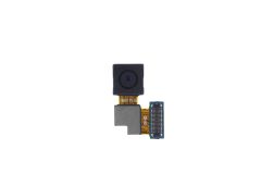 Genuine Samsung Galaxy S3 Neo i9301 8MPixel Main / Rear Camera - GH96-07945A