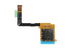 Genuine Samsung Galaxy Book 2017 12.0 Sim & Memory Card Flex - GH96-10568A