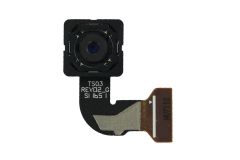 Genuine Samsung Galaxy Tab S3 9.7 SM-T820, SM-T825 13MPixel Camera Module - GH96-10614A