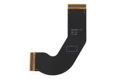 Genuine Samsung Galaxy Book 2017 10.6 FPCB Sub PBA - GH96-10765A