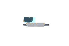 Genuine Samsung Galaxy Book 2017 10.6 FPCB Pogo PBA - GH96-10766A