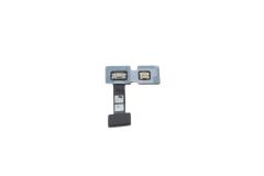 Genuine Samsung Galaxy Book 2017 10.6 FPCB Sensor Flex - GH96-10770A