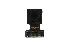 Genuine Samsung Galaxy J5 2017 SM-J530 13MPIxel Front Camera Module - GH96-10806A
