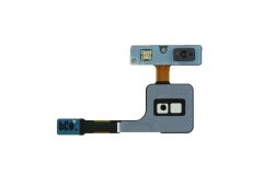 Genuine Samsung Galaxy A8 2018 SM-A530 Proximity Sensor - GH96-11335A