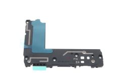 Genuine Samsung Galaxy S9+ SM-G965 Loudspeaker Module - GH96-11521A