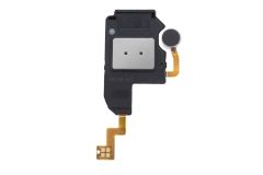 Official Samsung Galaxy Tab S4 10.5 SM-T830, SM-T835 Bottom Right Loudspeaker Module - GH96-11714A