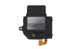Official Samsung Galaxy Tab A 10.5 SM-T590 Top Right Loudspeaker Module - GH96-11758A