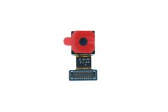 Official Samsung Galaxy J6 2018 J600 13MP Camera Module - GH96-11778A