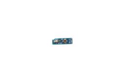 Official Samsung A7 2018 SM-A750 Sub PBA-HF Board - GH96-12063A