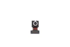 Official Samsung Galaxy J6+ J610 8MPixel Rear Camera Module - GH96-12122A
