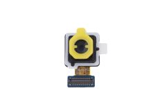 Official Samsung Galaxy J4+ J415 13MPixel Rear Camera - GH96-12132A