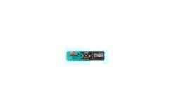 Genuine Samsung Galaxy A50 SM-A505 SUB PBA-HB Assembly - GH96-12423A