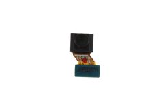 Genuine Samsung Galaxy A10 SM-A105 5MPixel Front / Face Camera - GH96-12428A