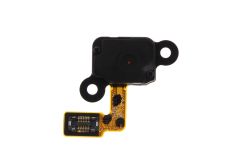 Genuine Samsung Galaxy A70 SM-A705 Optical Fingerprint Sensor Module - GH96-12467A