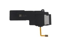Official Samsung Galaxy Tab A 10.1 2019 SM-T510, SM-T515 Right Loudspeaker Module - GH96-12498A