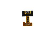 Genuine Samsung Galaxy A80 A805 Power Key Flex - GH96-12526A