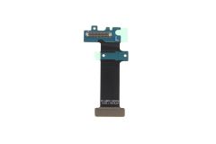 Genuine Samsung Galaxy A80 A805 Left Sub PBA Camera Slide - GH96-12536A