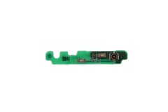 Genuine Samsung Galaxy A80 A805 Sub PBA Board - GH96-12584A