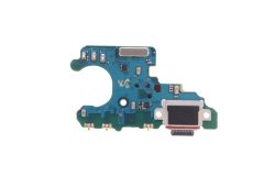 Official Samsung Galaxy Note 10 SM-N970 Charging Port & Microphone - GH96-12781A