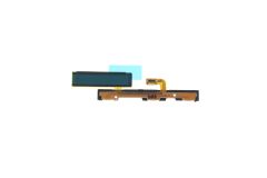 Official Samsung Galaxy N770 Note 10 Lite Volume & Power Key Flex - GH96-13025A