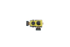 Official Samsung Galaxy Xcover Pro SM-G715 25MPixel + 8MPixel Camera - GH96-13221A