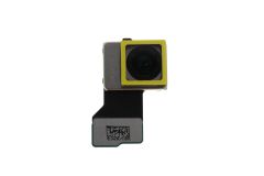 Official Samsung Galaxy S20 Ultra SM-G988 Rear Camera Module - GH96-13305A
