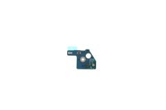 Official Samsung Galaxy Tab S6 Lite SM-P615 PBA-WIFI Antenna 1 - GH96-13389A