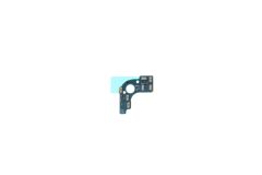 Official Samsung Galaxy Tab S6 Lite SM-P615 PBA-WIFI Antenna 2 - GH96-13390A