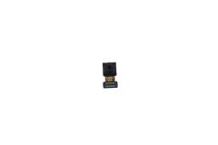 Official Samsung Galaxy A41 SM-A415 VT Camera - GH96-13449A
