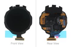 Official Samsung Galaxy Watch 3 SM-R845, SM-R840 LCD Screen - GH96-13469A