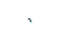 Official Samsung Galaxy Tab S7 SM-T870, SM-T875 Right Antenna - GH96-13636A