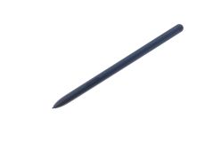 Official Samsung Galaxy Tab S7 SM-T870, SM-T875 Mystic Navy Stylus Pen - GH96-13642D