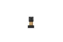 Official Samsung Galaxy Tab S7 SM-T870, SM-T875 8MPixel VT Camera Module - GH96-13658A