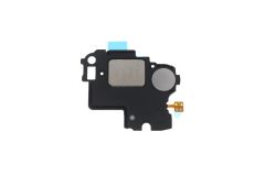 Official Samsung Galaxy Tab S7 SM-T870, SM-T875 Top Left Speaker - GH96-13663A