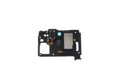 Official Samsung Galaxy Z Fold 2 5G SM-F916 Upper Speaker Assembly - GH96-13695A