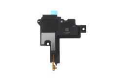 Official Samsung Galaxy Tab S7 FE 5G SM-T736 Right Speaker Assembly - GH96-14356A