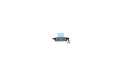 Official Samsung Galaxy Watch 4 40mm, 44mm Speaker Assembly - GH96-14482A