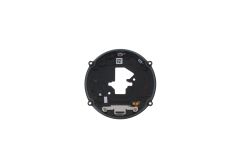 Genuine Samsung Galaxy Watch 4 Classic 46mm SM-R890 Speaker Module - GH96-14510A