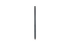 Official Samsung Galaxy S22 Ultra S9080 Graphite S Pen / Stylus - GH96-14790E