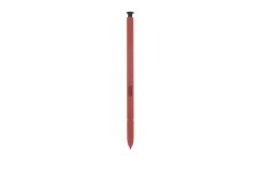 Official Samsung Galaxy S22 Ultra S9080 Red S Pen / Stylus - GH96-14790H