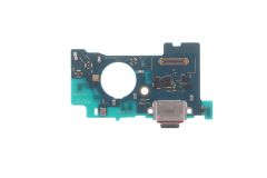 Official Samsung Galaxy Xcover 7 SM-G556 Charging Port Flex - GH96-14978A