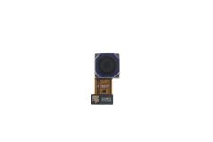 Official Samsung Galaxy A04s SM-A047 50MPixel Camera Module - GH96-15467A