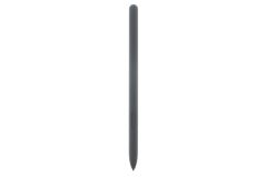 Official Samsung Galaxy Tab S9 FE (WiFi/5G) SM-X510, SM-X516 Graphite Stylus Pen - GH96-15768A