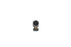 Official Samsung Galaxy A25, A26 5G, A34 8MPixel Front Camera Module - GH96-15772B