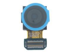 Official Samsung Galaxy A25, A26 5G, A34 8MPixel Front Camera Module - GH96-15772B