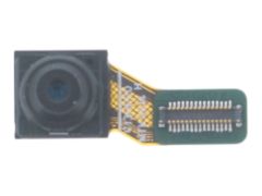 Official Samsung Galaxy A26 5G SM-A266 13MPixel Front Camera Module - GH96-15957C